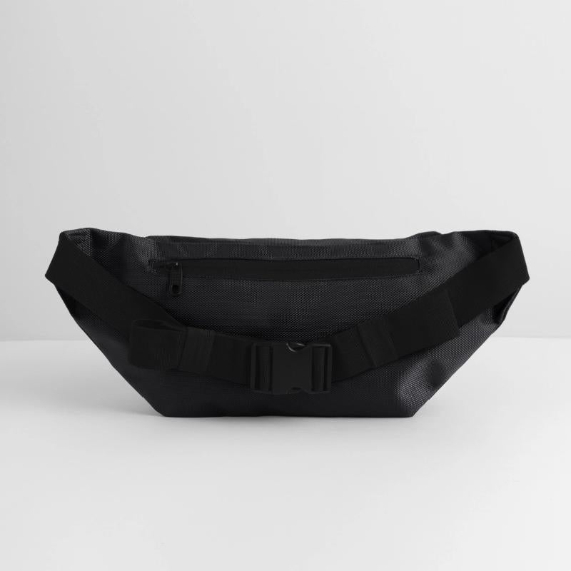 Creativity is Like Electricity Creative Ideas