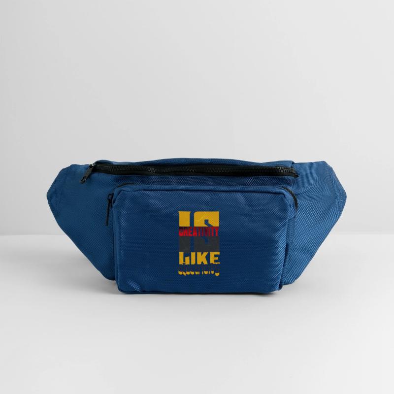 Creativity is Like Electricity Creative Ideas