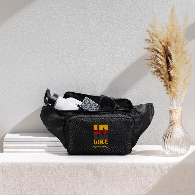 Creativity is Like Electricity Creative Ideas