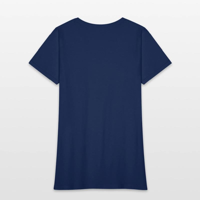 Customized T Shirt Design Clothing