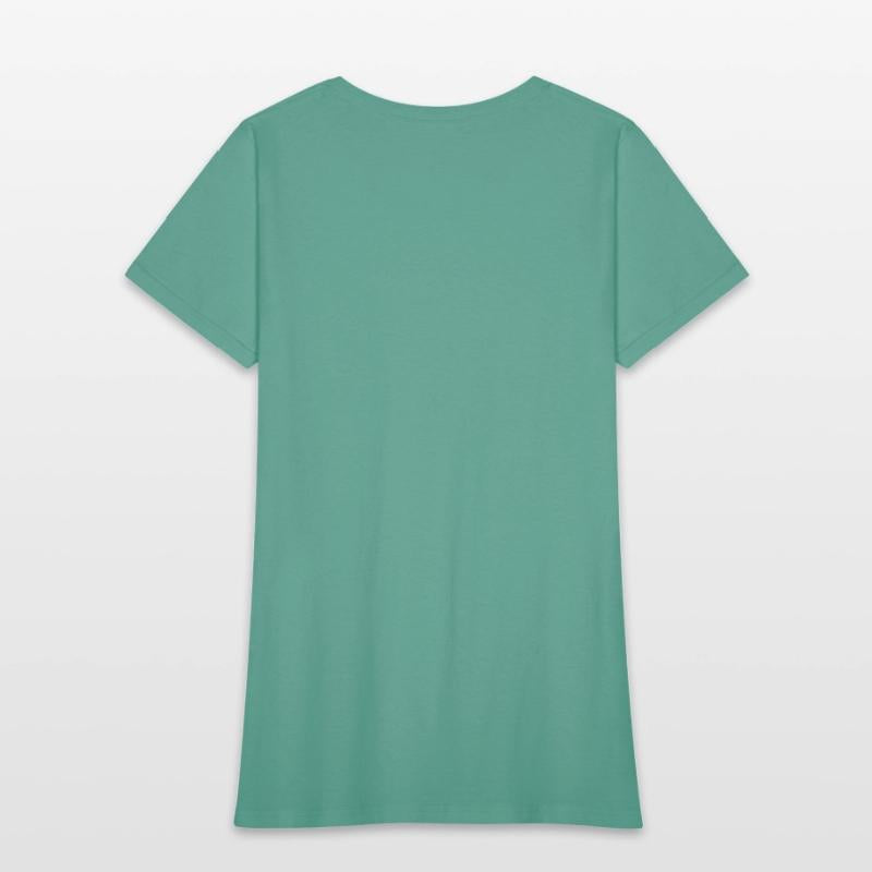 Customized T Shirt Design Clothing