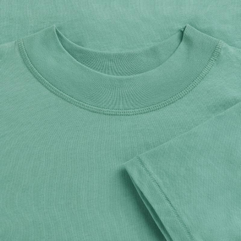 Cute bloom rainbow with flower