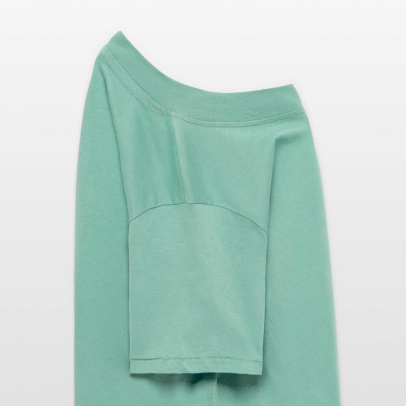 cute dragon (spring)