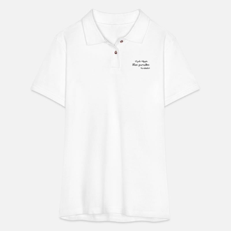 Cycle Hippie Eco paradise Yardside font logo