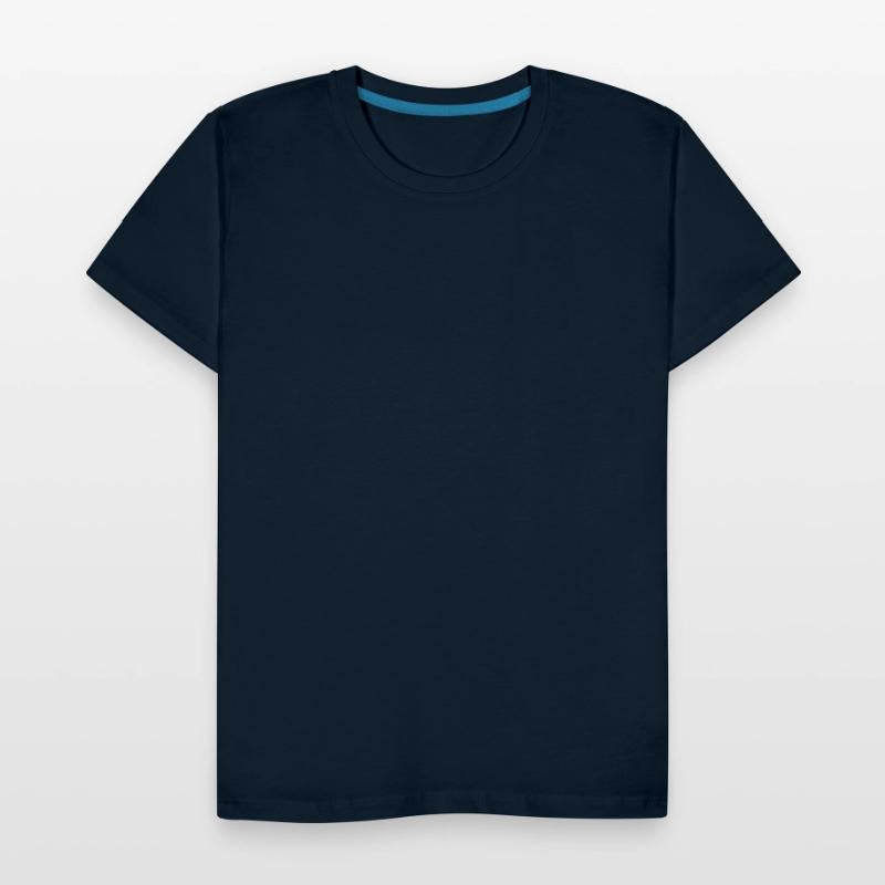 Cycle Hippie Eco structure Yardside