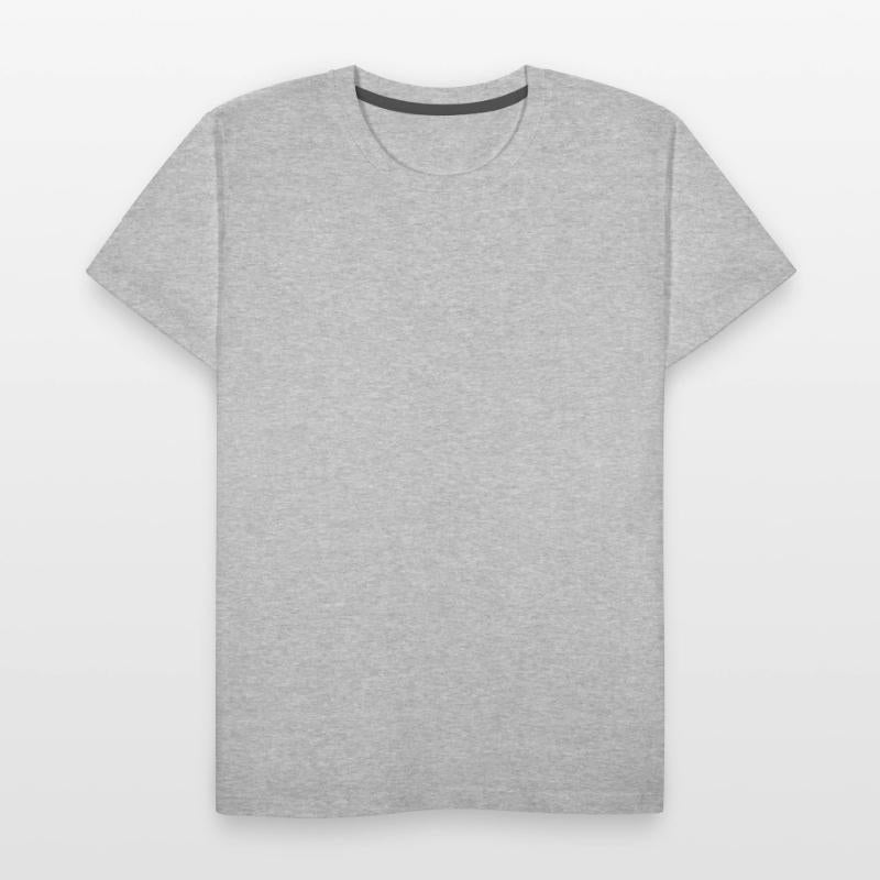 Cycle Hippie Eco structure Yardside