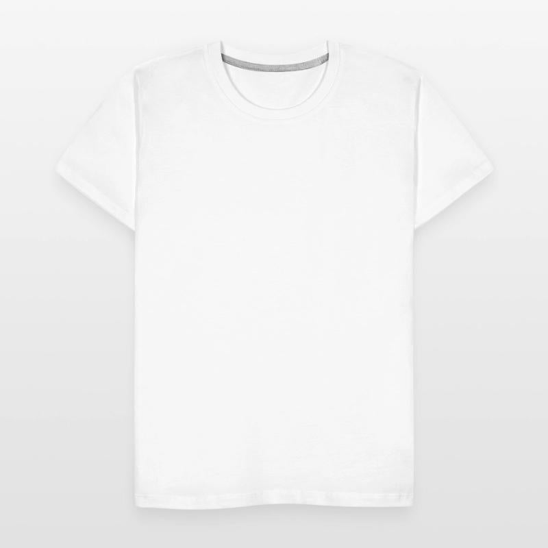 Cycle Hippie Eco structure Yardside