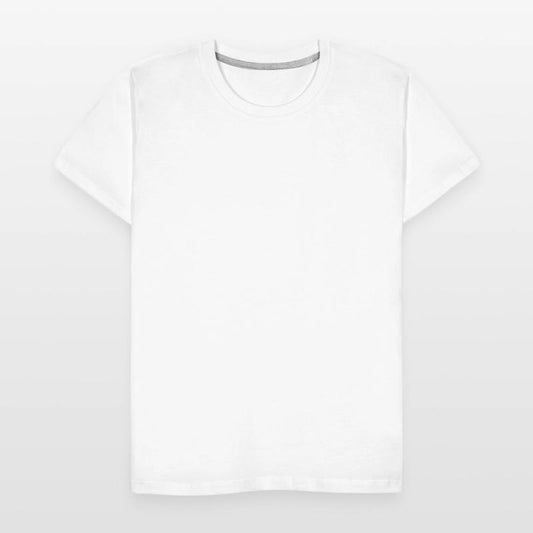 Cycle Hippie Eco structure Yardside