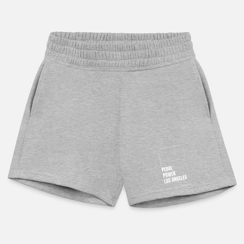 Cycling & CicLAvia Tee