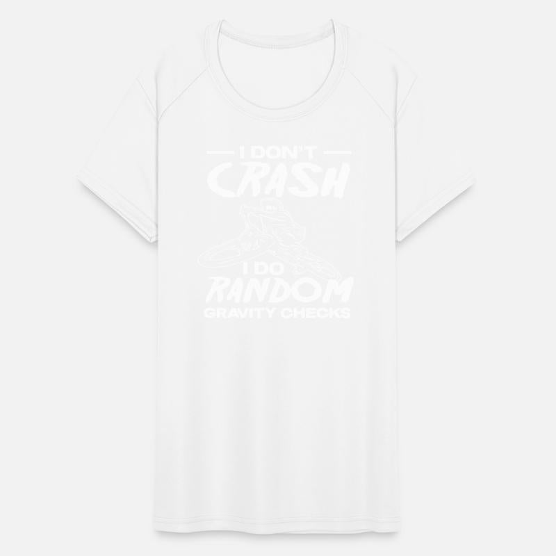 Cyclist Mountian bike