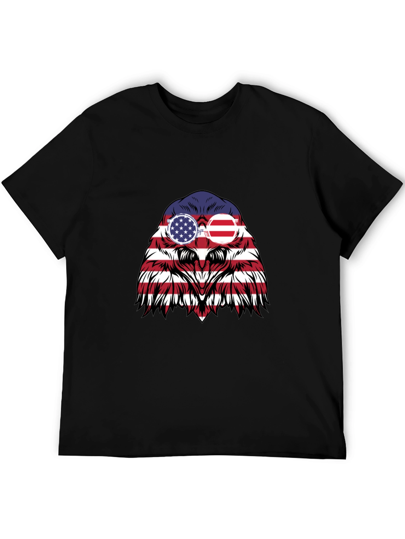 American Eagle Graphic T-Shirt