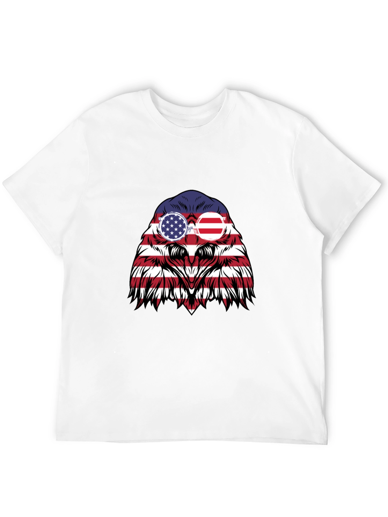 American Eagle Graphic T-Shirt