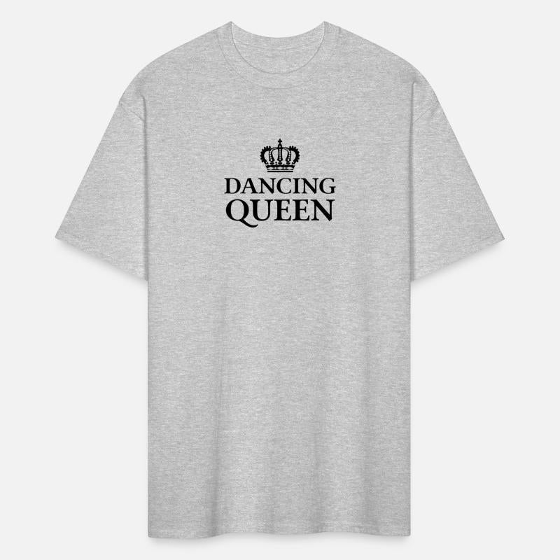 Dancing Queen