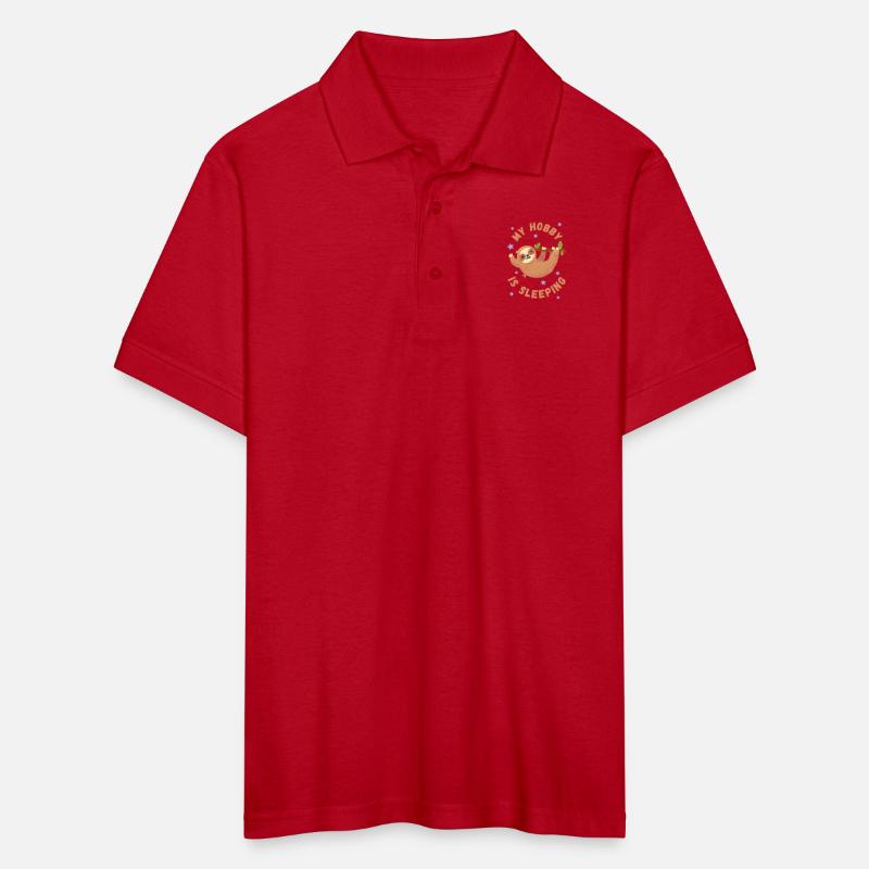 Dark Blue Funny Baby Onesie 💙😂