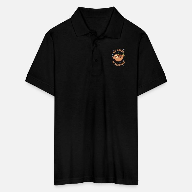 Dark Blue Funny Baby Onesie 💙😂