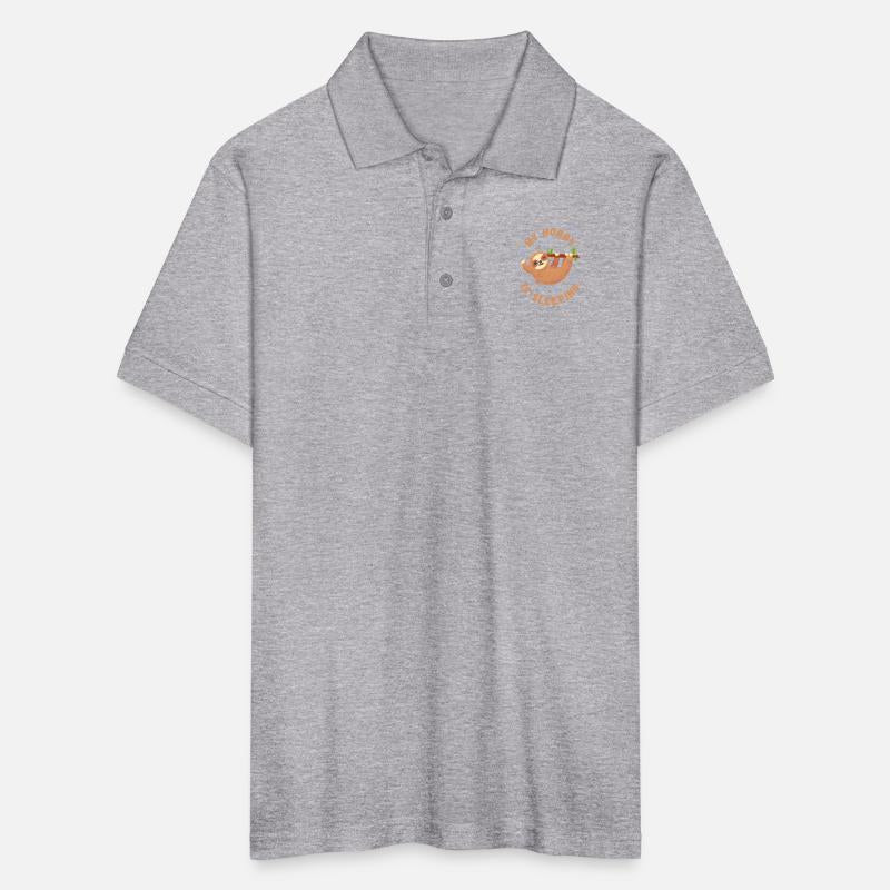 Dark Blue Funny Baby Onesie 💙😂