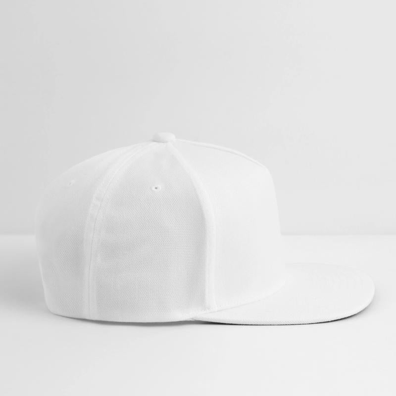 Dark Royel (mrxcrazy)