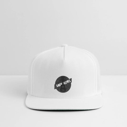 Dark Royel (mrxcrazy)