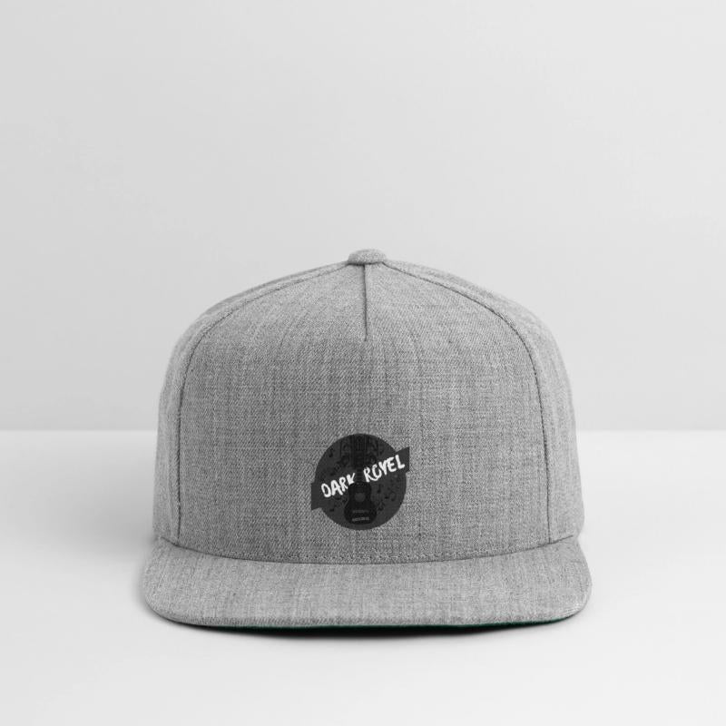 Dark Royel (mrxcrazy)