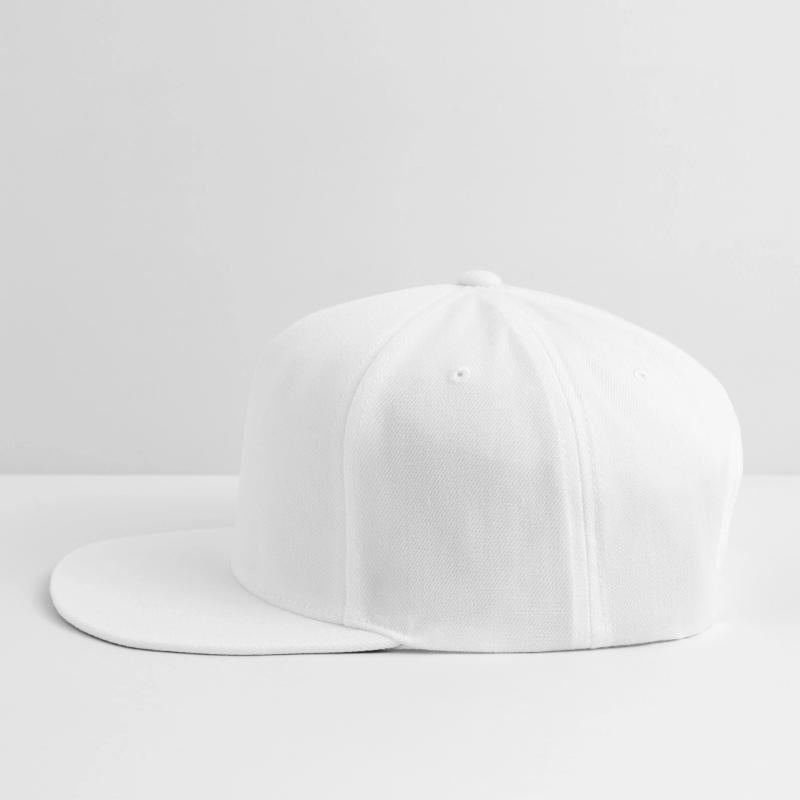 Dark Royel (mrxcrazy)