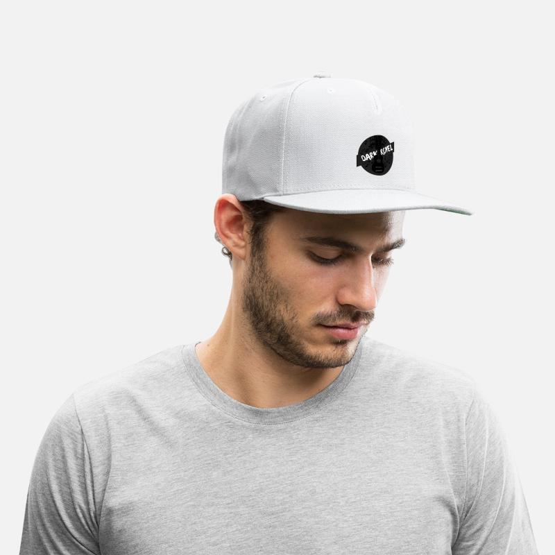 Dark Royel (mrxcrazy)