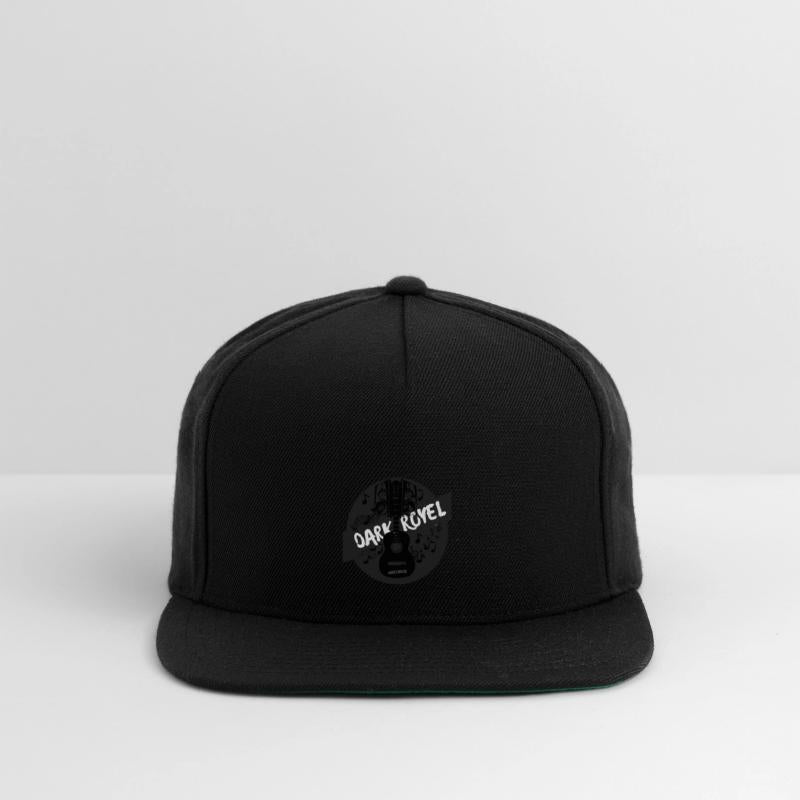 Dark Royel (mrxcrazy)