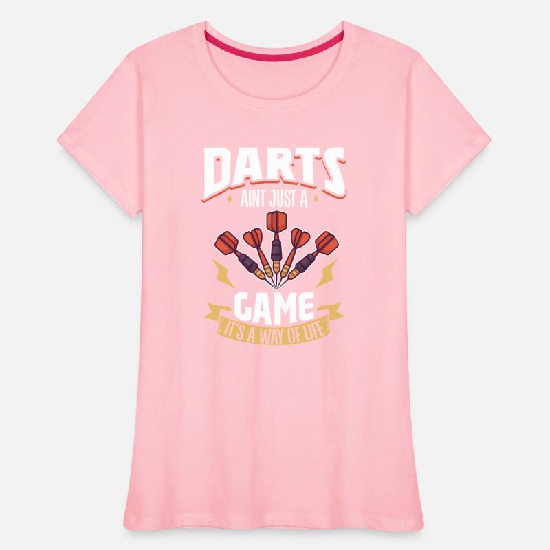 Darts Darts Player Dartboard Darts board Darts Tea