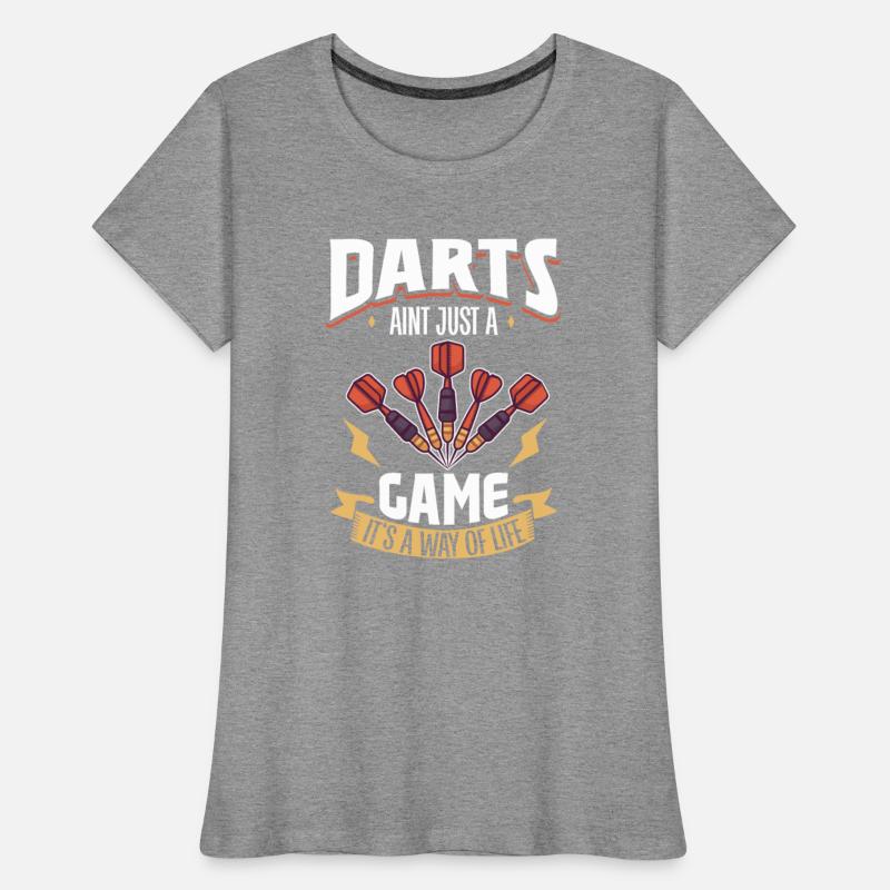 Darts Darts Player Dartboard Darts board Darts Tea