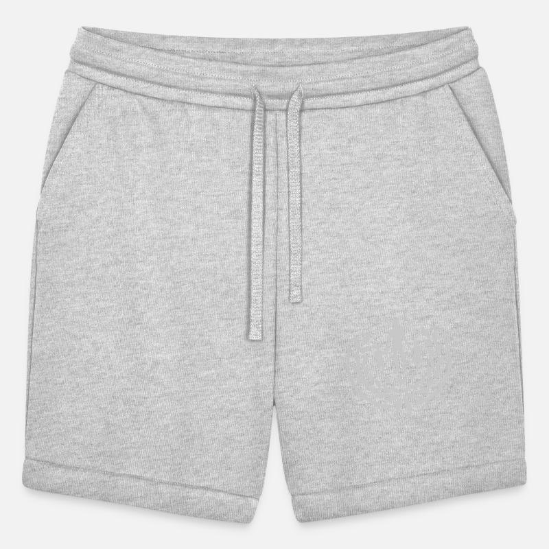 daughter son dad children