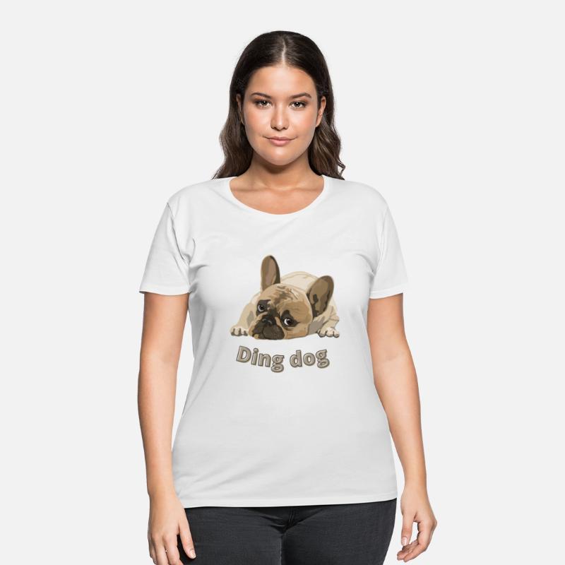 Ding dog , Pitbu dog