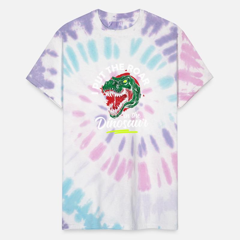 Dino Triceratops Dinos Fossil