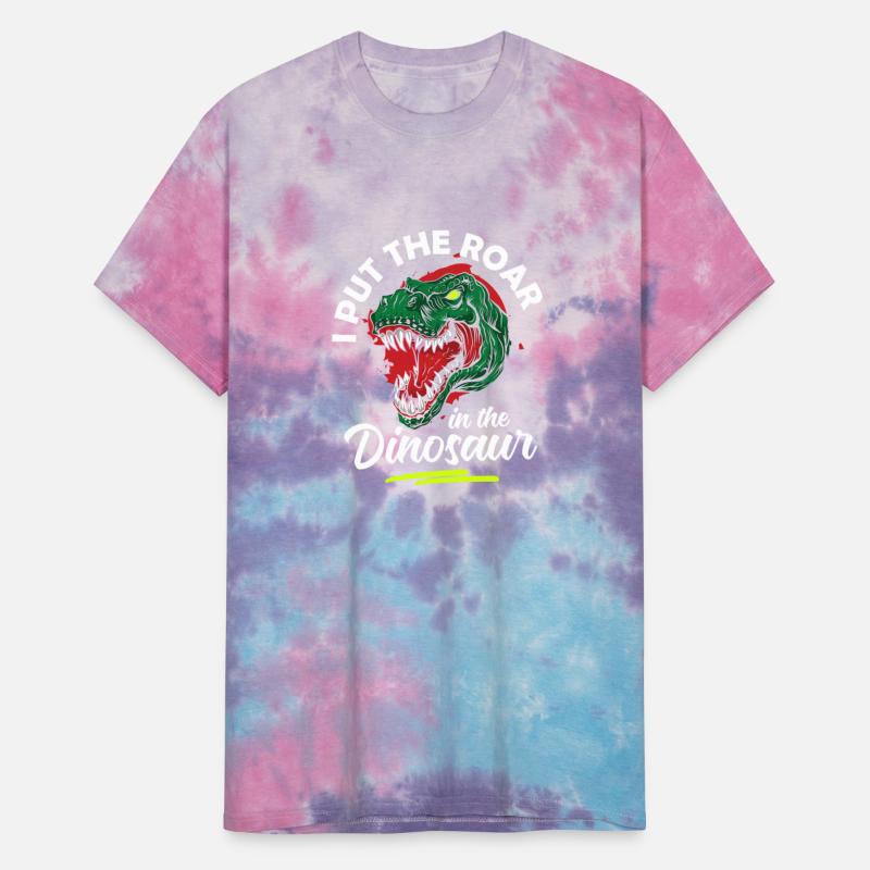 Dino Triceratops Dinos Fossil