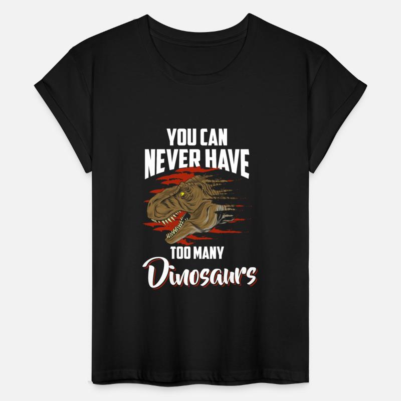 Dino Triceratops Dinos Raptor