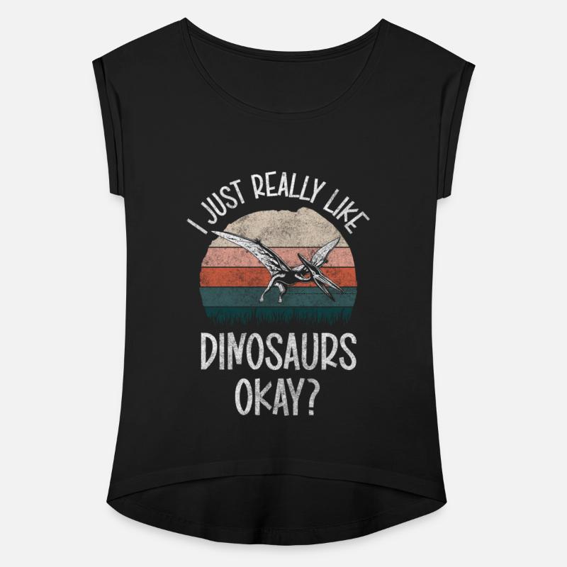 Dinosaur Fossil Velociraptor Childhood