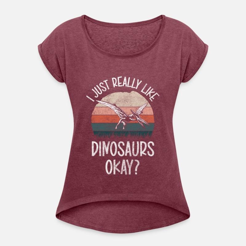 Dinosaur Fossil Velociraptor Childhood