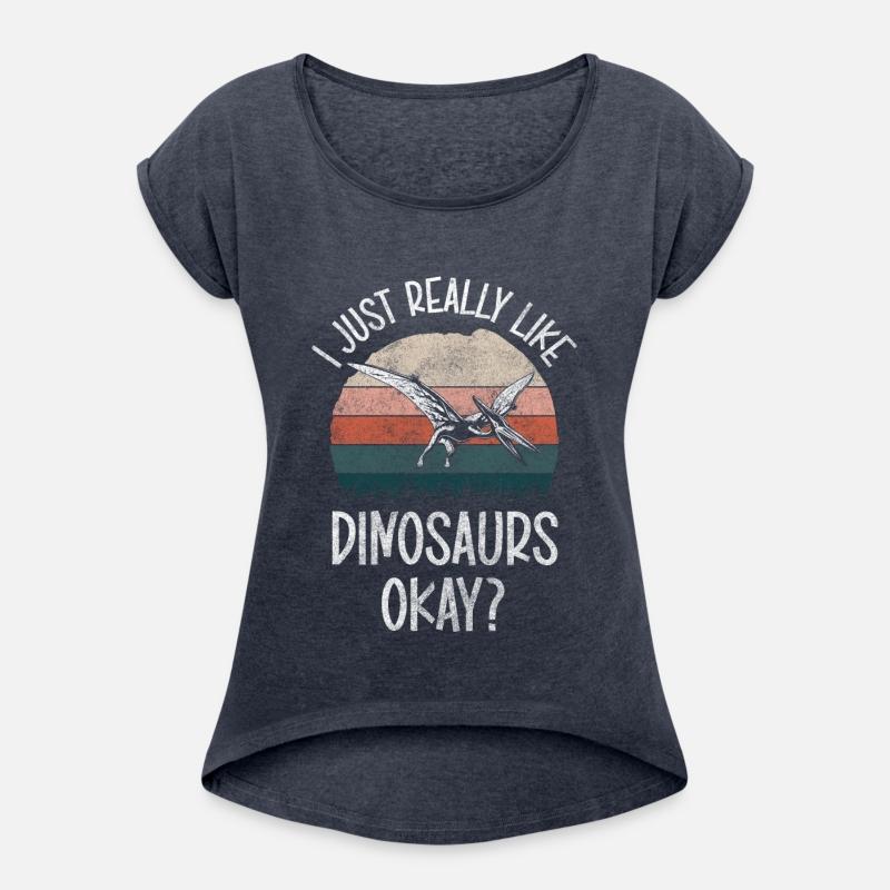 Dinosaur Fossil Velociraptor Childhood