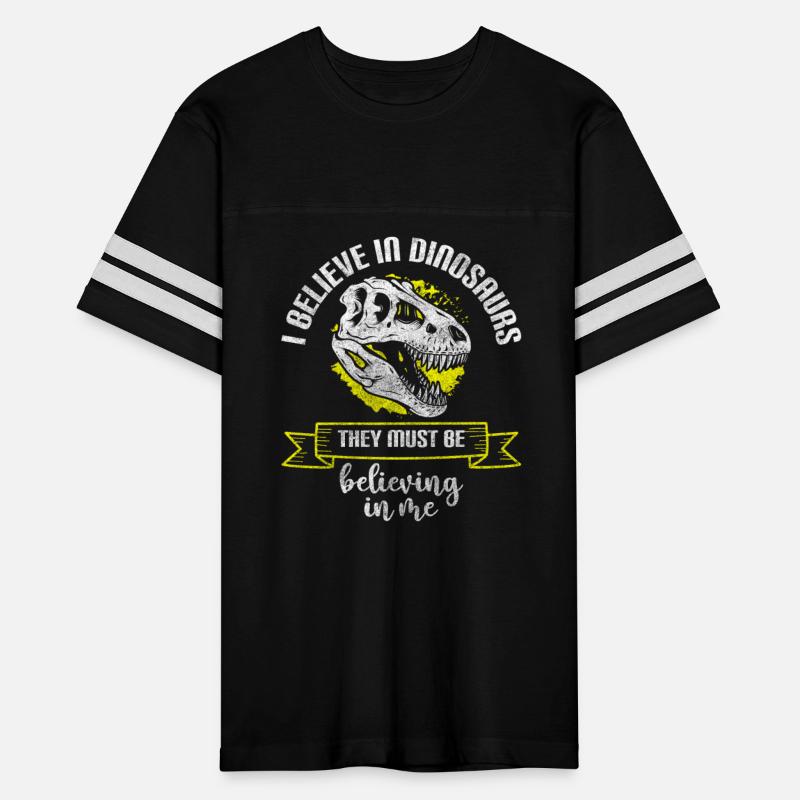 Dinosaur Raptor Velociraptor Dinosaurs