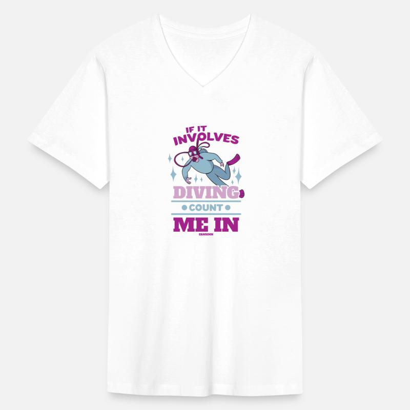 Diving scuba diving instructor vacation summer gif