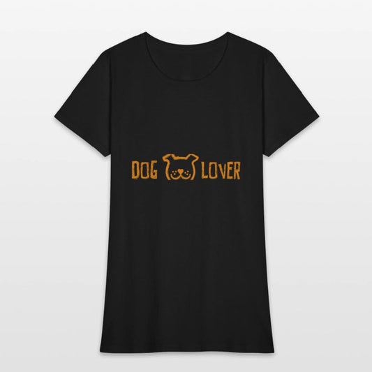 Dog Lover