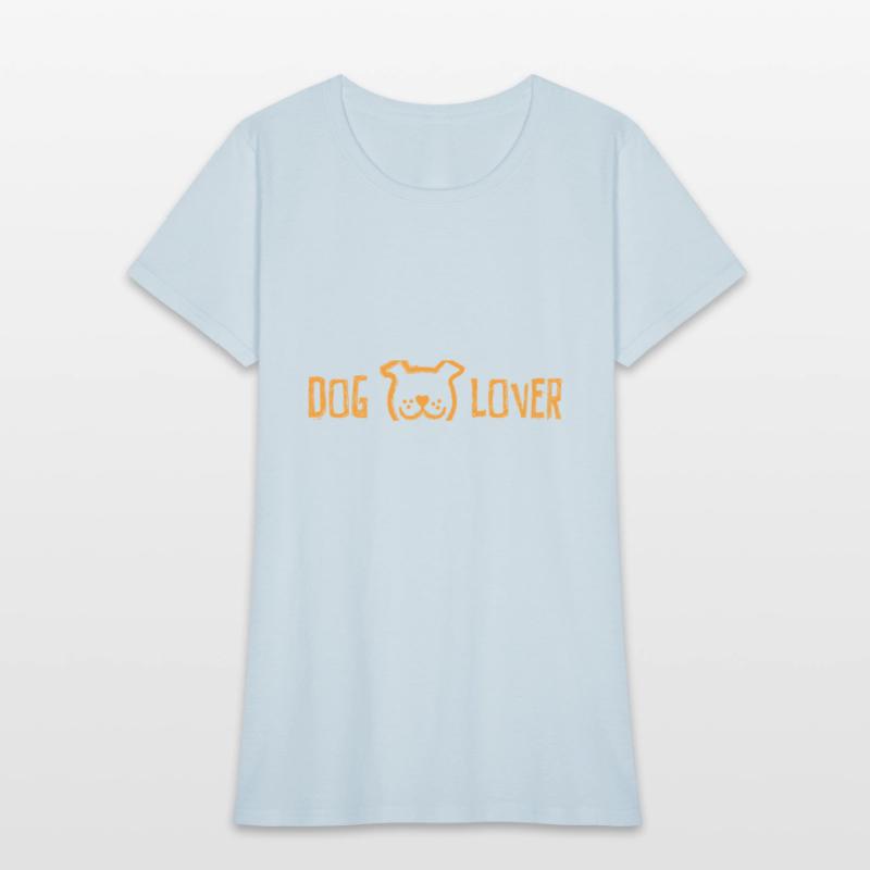 Dog Lover
