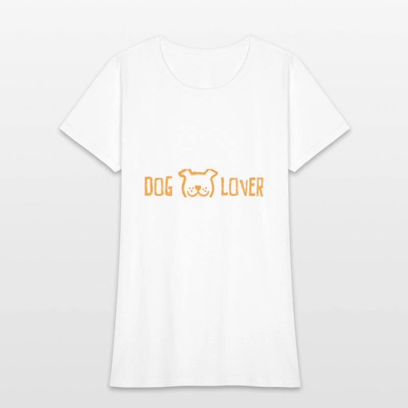 Dog Lover