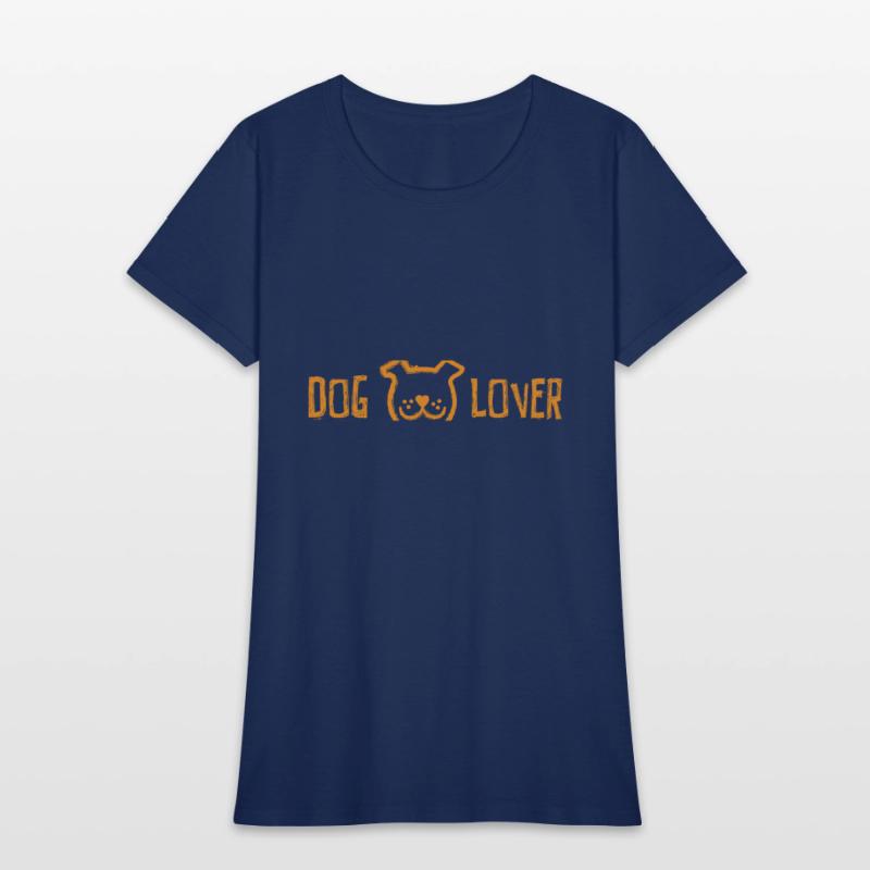 Dog Lover