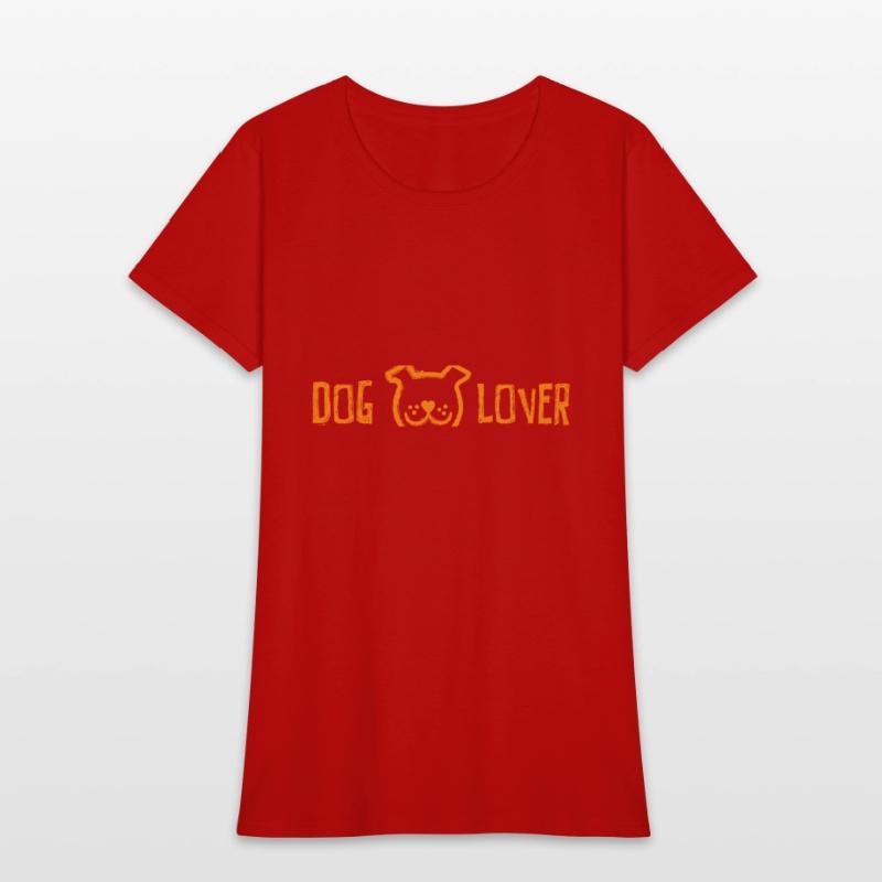 Dog Lover