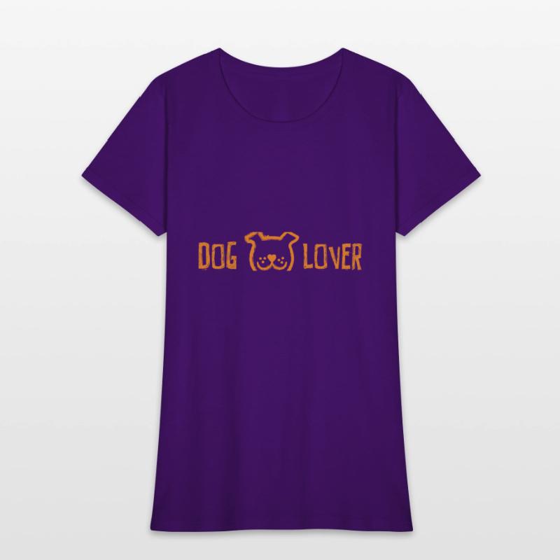 Dog Lover