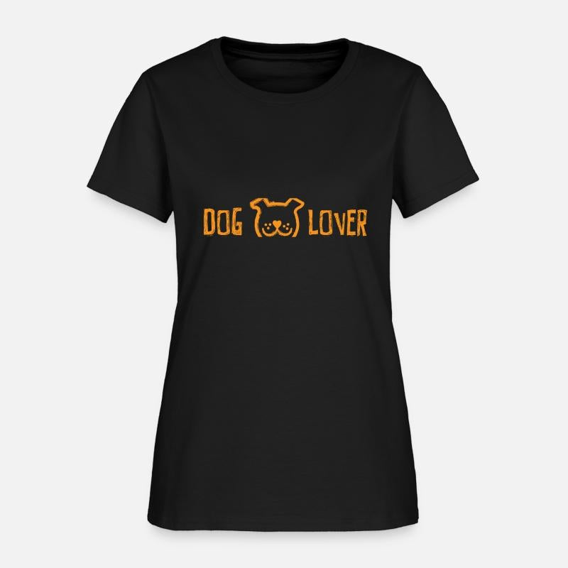 Dog Lover