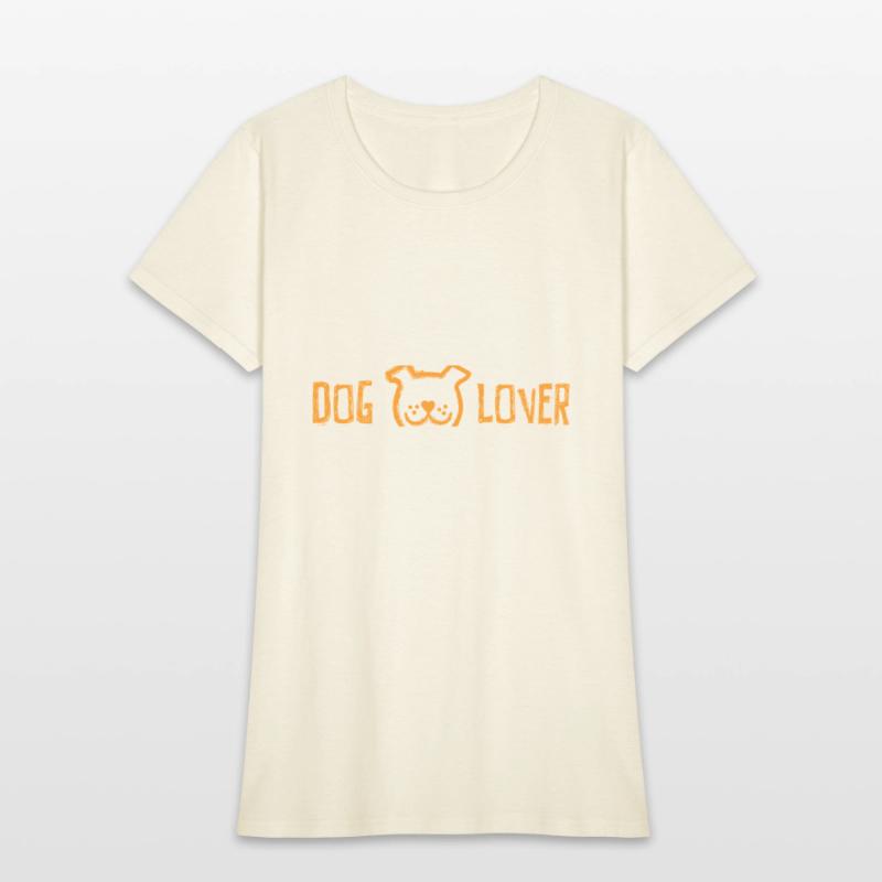 Dog Lover