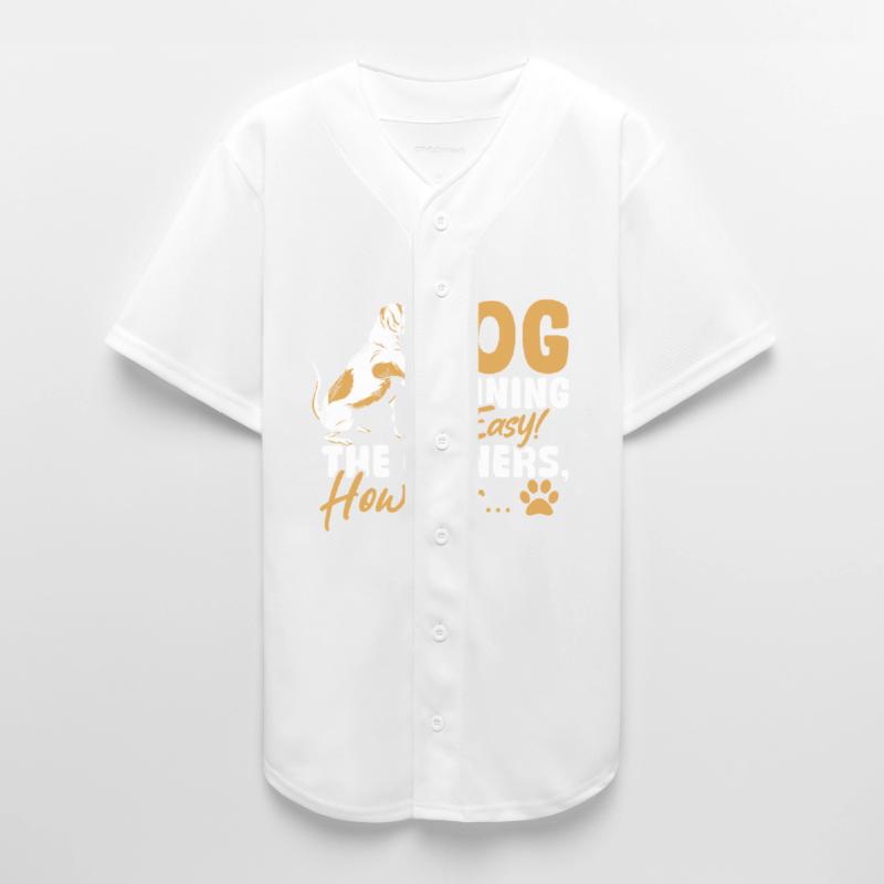 Dog Trainer School Pet Service Dog Training