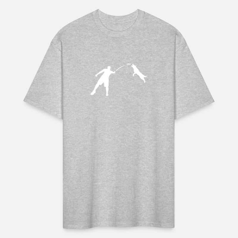 Dog Training Dog Trainer Dog Educator Gift