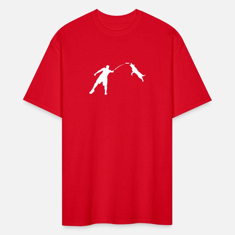 Dog Training Dog Trainer Dog Educator Gift