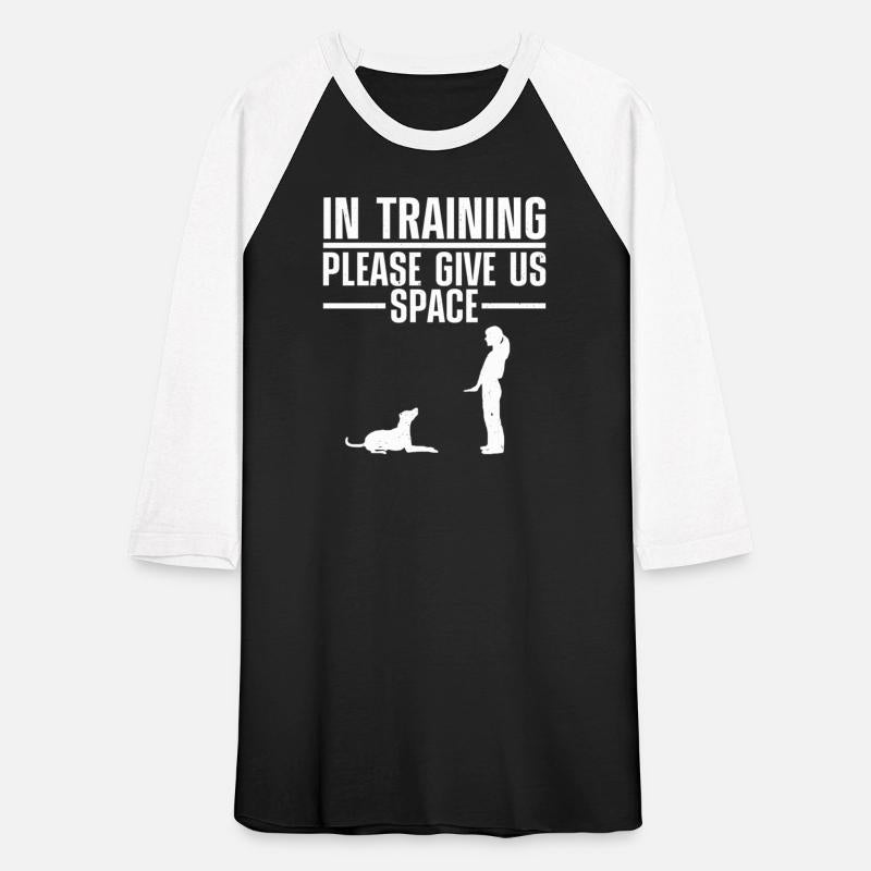 Dog Training For Dog Trainer Training